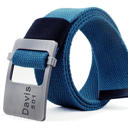 Αθλητισμός ζώνη για τους άνδρες και τις γυναίκες - σε διάφορα μεγέθη και χρώματα