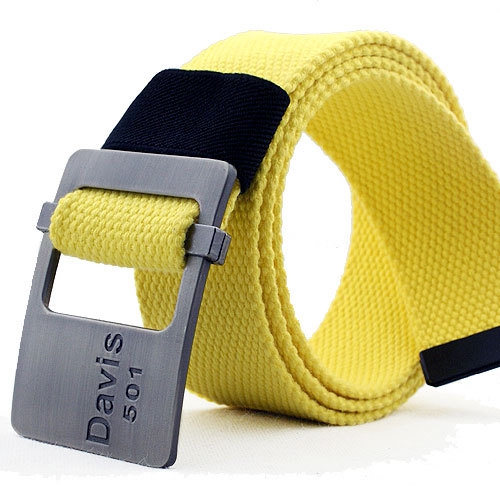 Αθλητισμός ζώνη για τους άνδρες και τις γυναίκες - σε διάφορα μεγέθη και χρώματα