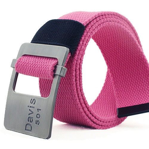 Αθλητισμός ζώνη για τους άνδρες και τις γυναίκες - σε διάφορα μεγέθη και χρώματα