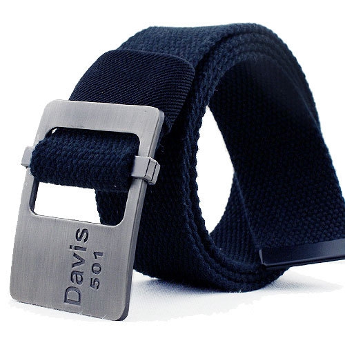 Αθλητισμός ζώνη για τους άνδρες και τις γυναίκες - σε διάφορα μεγέθη και χρώματα