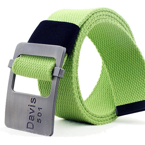 Αθλητισμός ζώνη για τους άνδρες και τις γυναίκες - σε διάφορα μεγέθη και χρώματα