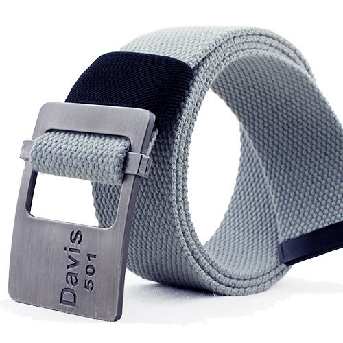 Αθλητισμός ζώνη για τους άνδρες και τις γυναίκες - σε διάφορα μεγέθη και χρώματα