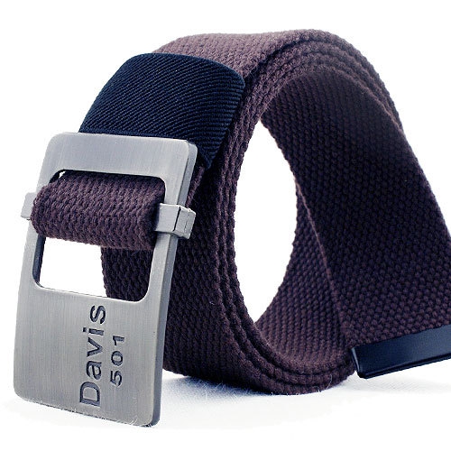 Αθλητισμός ζώνη για τους άνδρες και τις γυναίκες - σε διάφορα μεγέθη και χρώματα