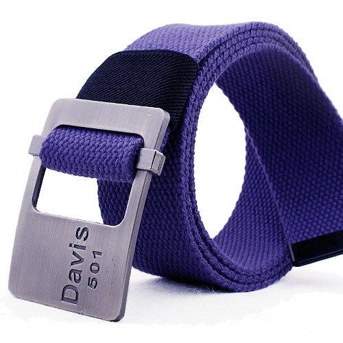 Αθλητισμός ζώνη για τους άνδρες και τις γυναίκες - σε διάφορα μεγέθη και χρώματα