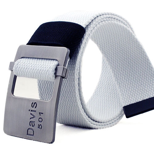 Αθλητισμός ζώνη για τους άνδρες και τις γυναίκες - σε διάφορα μεγέθη και χρώματα