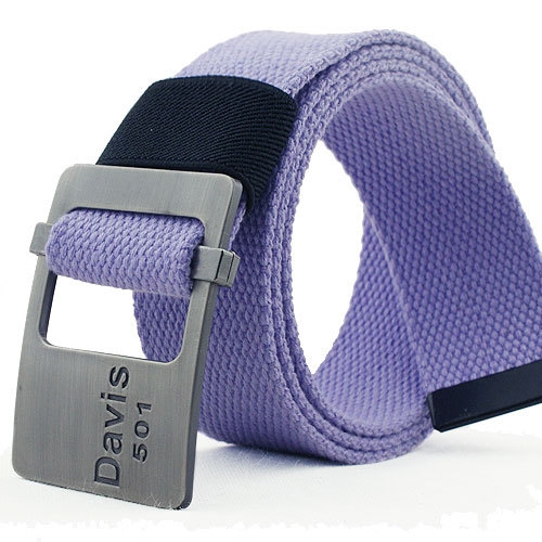 Αθλητισμός ζώνη για τους άνδρες και τις γυναίκες - σε διάφορα μεγέθη και χρώματα