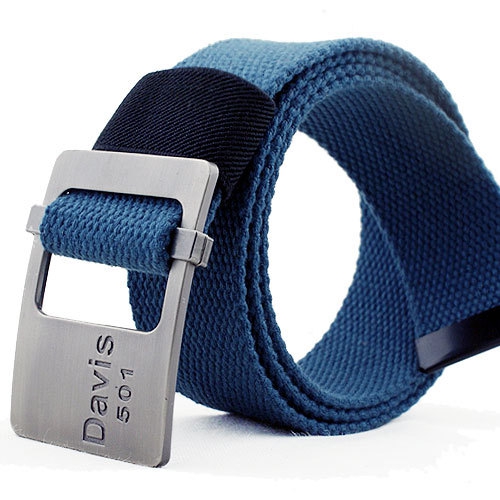 Αθλητισμός ζώνη για τους άνδρες και τις γυναίκες - σε διάφορα μεγέθη και χρώματα