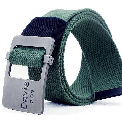 Αθλητισμός ζώνη για τους άνδρες και τις γυναίκες - σε διάφορα μεγέθη και χρώματα