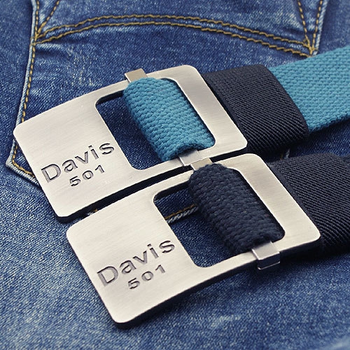 Αθλητισμός ζώνη για τους άνδρες και τις γυναίκες - σε διάφορα μεγέθη και χρώματα