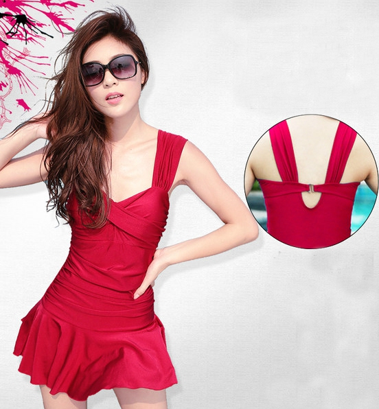  Κομμάτι Μαγιό + μικρή poantalonki