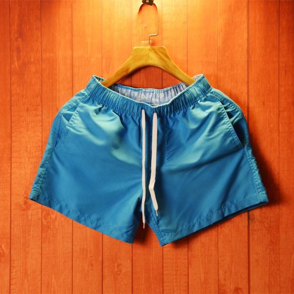 Σορτς σύντομο ανδρών κατάλληλο για κολύμπι - 16 μοντέλα