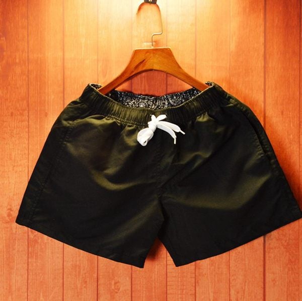 Σορτς σύντομο ανδρών κατάλληλο για κολύμπι - 16 μοντέλα