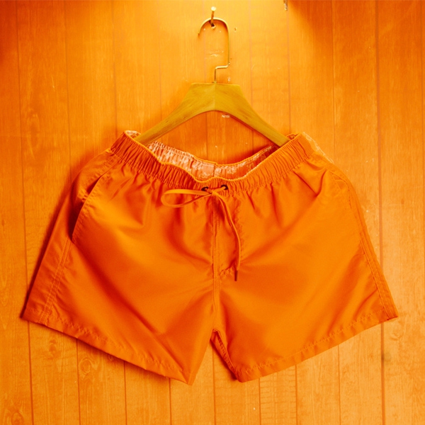 Σορτς σύντομο ανδρών κατάλληλο για κολύμπι - 16 μοντέλα