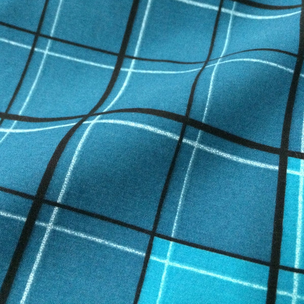 Αντρικά ριγέ μαγιό  φαρδιά με σύνδεση