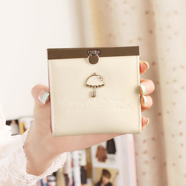 χαρτοφυλάκια των συνθετικό δέρμα σε λευκό, μαύρο, ροζ, κόκκινο, πράσινο και μοβ