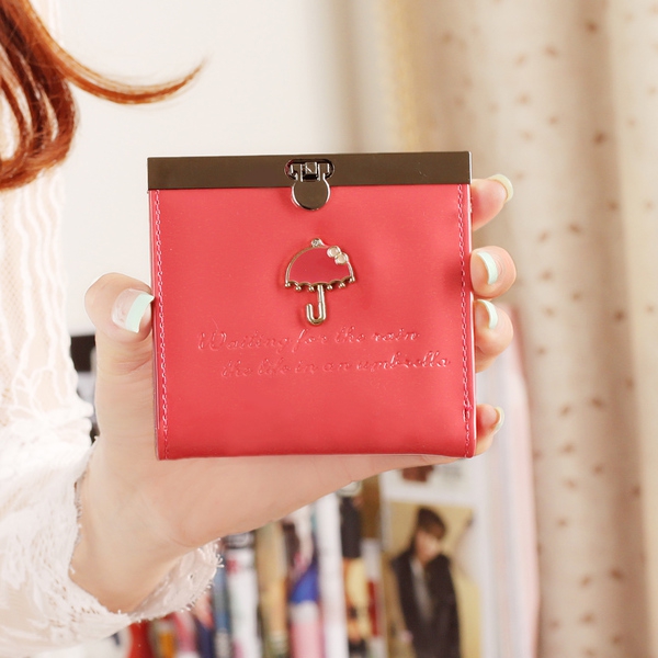 χαρτοφυλάκια των συνθετικό δέρμα σε λευκό, μαύρο, ροζ, κόκκινο, πράσινο και μοβ