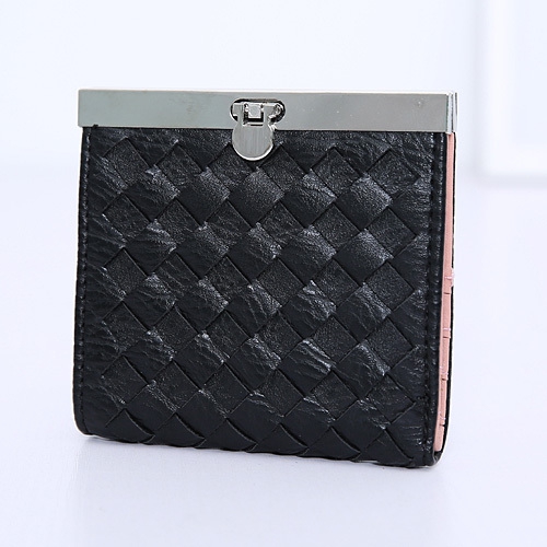 χαρτοφυλάκια των συνθετικό δέρμα σε λευκό, μαύρο, ροζ, κόκκινο, πράσινο και μοβ