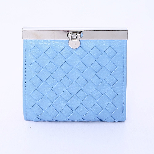 χαρτοφυλάκια των συνθετικό δέρμα σε λευκό, μαύρο, ροζ, κόκκινο, πράσινο και μοβ