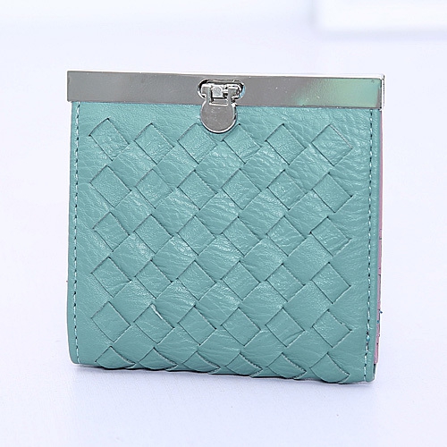 χαρτοφυλάκια των συνθετικό δέρμα σε λευκό, μαύρο, ροζ, κόκκινο, πράσινο και μοβ