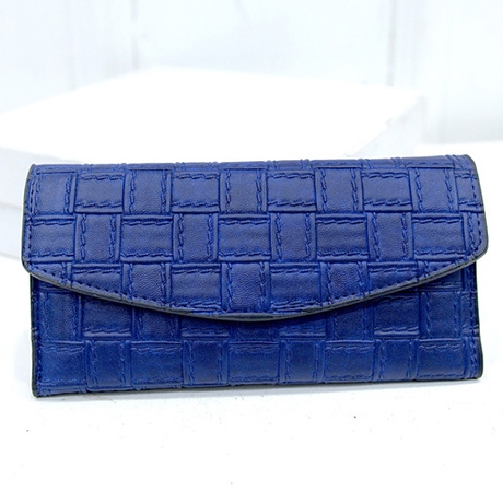 Οι γυναίκες χαρτοφυλάκια σε γκρι, μαύρο, φούξια, πράσινο, μπλε, ροζ και πορτοκαλί