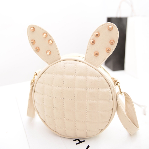 Ανδρικά σανδάλια κόκκινο κίτρινο και καφέ