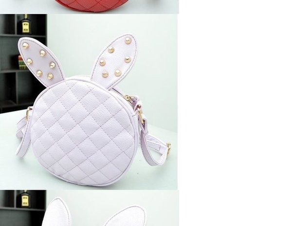 Ανδρικά σανδάλια κόκκινο κίτρινο και καφέ