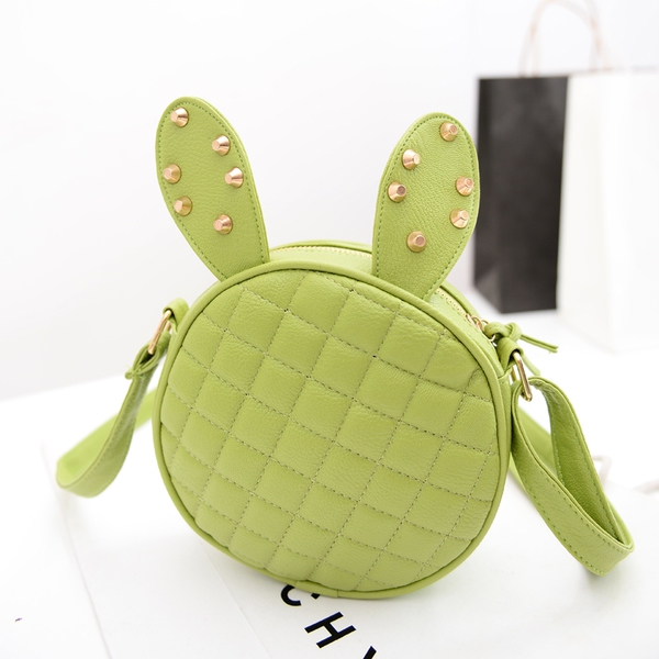 Ανδρικά σανδάλια κόκκινο κίτρινο και καφέ