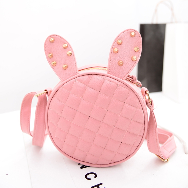 Ανδρικά σανδάλια κόκκινο κίτρινο και καφέ