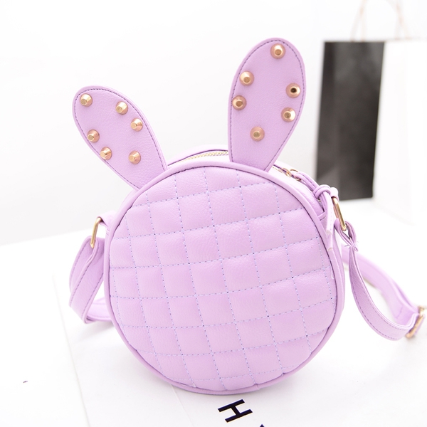 Ανδρικά σανδάλια κόκκινο κίτρινο και καφέ