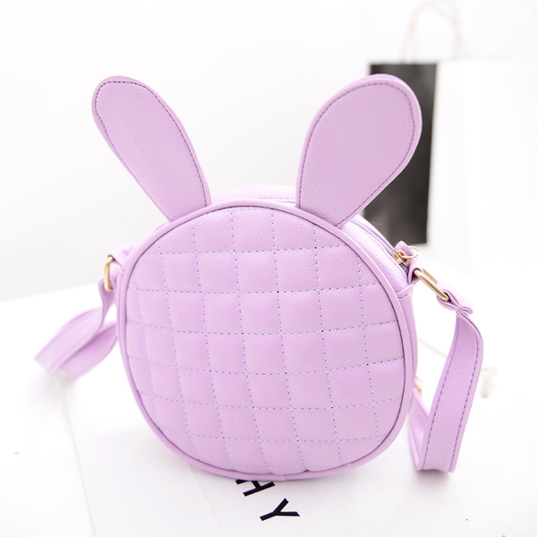 Ανδρικά σανδάλια κόκκινο κίτρινο και καφέ