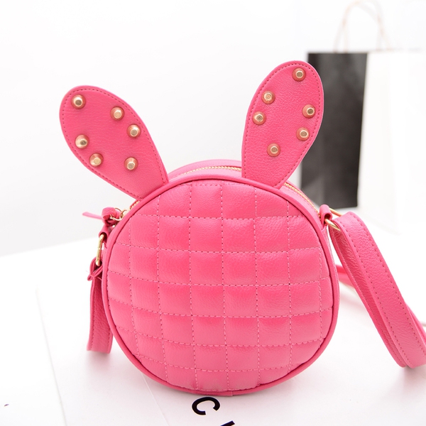 Ανδρικά σανδάλια κόκκινο κίτρινο και καφέ