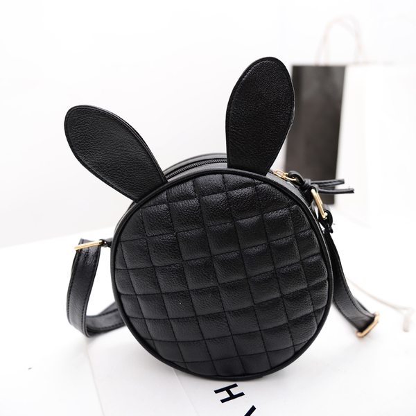 Ανδρικά σανδάλια κόκκινο κίτρινο και καφέ