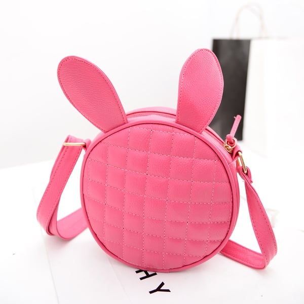 Ανδρικά σανδάλια κόκκινο κίτρινο και καφέ