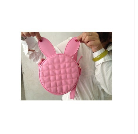 Ανδρικά σανδάλια κόκκινο κίτρινο και καφέ