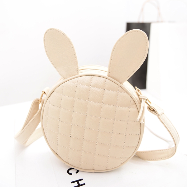 Ανδρικά σανδάλια κόκκινο κίτρινο και καφέ