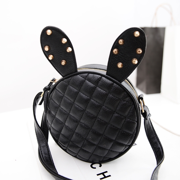 Ανδρικά σανδάλια κόκκινο κίτρινο και καφέ