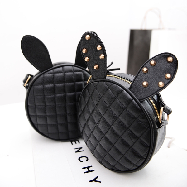 Ανδρικά σανδάλια κόκκινο κίτρινο και καφέ