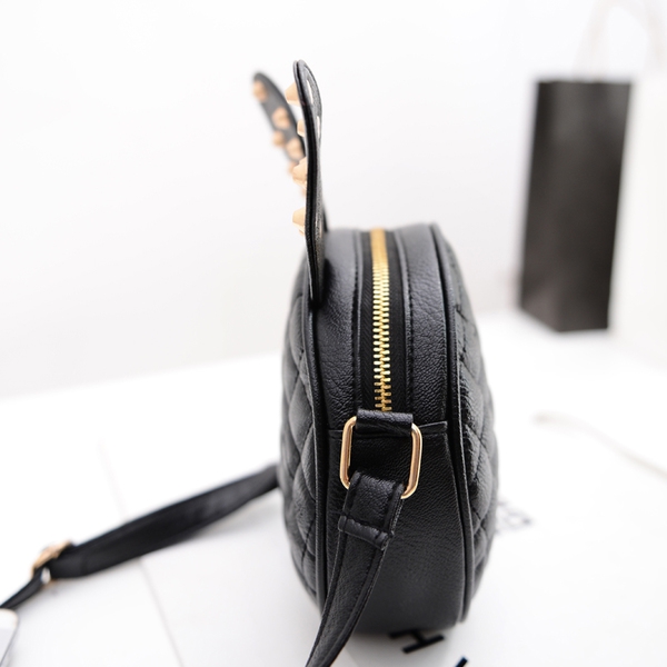 Ανδρικά σανδάλια κόκκινο κίτρινο και καφέ