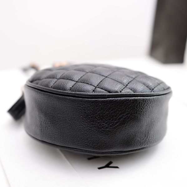 Ανδρικά σανδάλια κόκκινο κίτρινο και καφέ