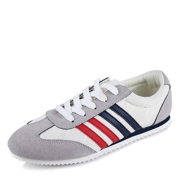 Παπούτσια Ανδρικά - διάφορα κορυφαία μοντέλα - μαύρο, γκρι, μπλε κρόσσια