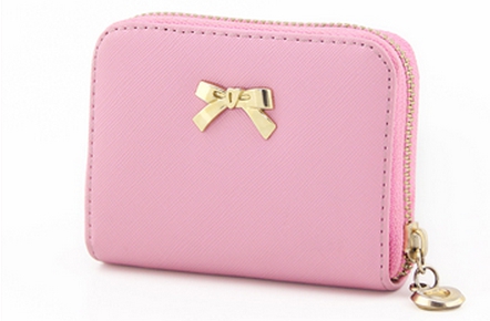 Οι γυναίκες χαρτοφυλάκια των συνθετικό δέρμα σε μαύρο, πορτοκαλί, φούξια, ροζ, κόκκινο, κίτρινο και μπλε