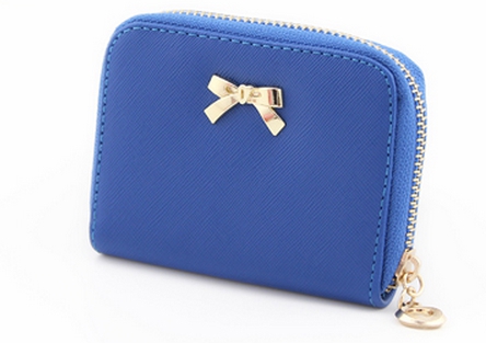 Οι γυναίκες χαρτοφυλάκια των συνθετικό δέρμα σε μαύρο, πορτοκαλί, φούξια, ροζ, κόκκινο, κίτρινο και μπλε