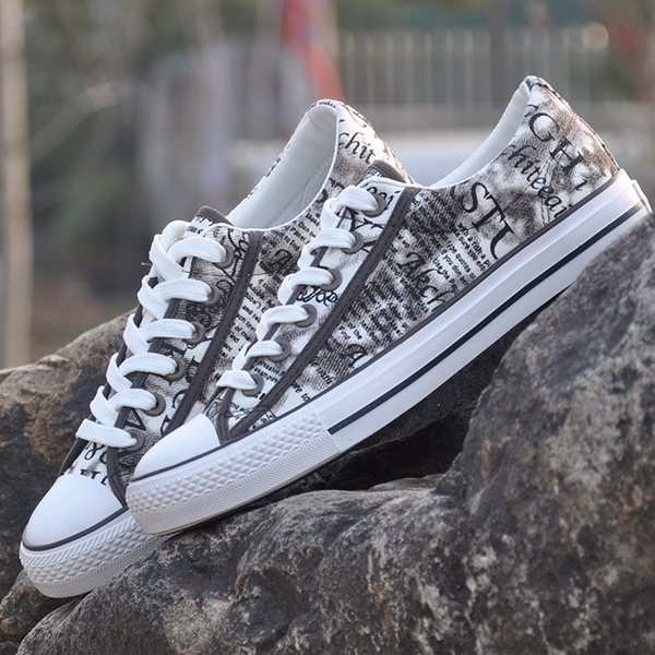 Ανδρικά παπούτσια - διαφορετικά μοντέλα για τον αθλητισμό και την καθημερινή ζωή