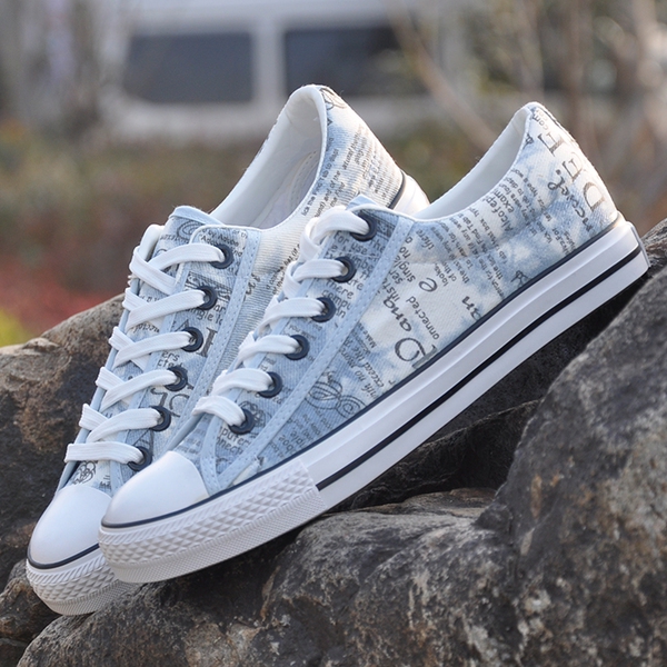 Ανδρικά παπούτσια - διαφορετικά μοντέλα για τον αθλητισμό και την καθημερινή ζωή