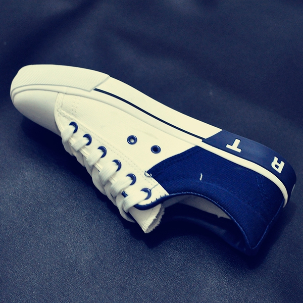 Ανδρικά παπούτσια - διαφορετικά μοντέλα για τον αθλητισμό και την καθημερινή ζωή