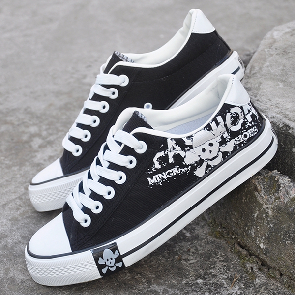 Ανδρικά παπούτσια - διαφορετικά μοντέλα για τον αθλητισμό και την καθημερινή ζωή