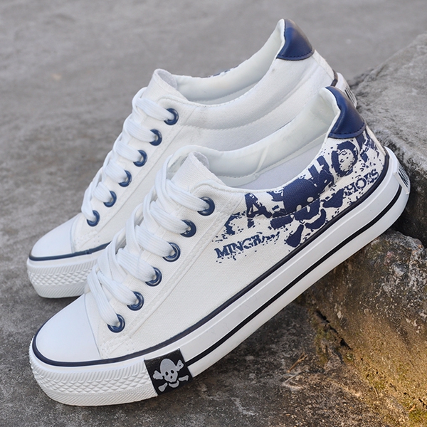 Ανδρικά παπούτσια - διαφορετικά μοντέλα για τον αθλητισμό και την καθημερινή ζωή