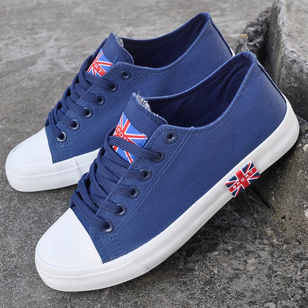 Ανδρικά παπούτσια - διαφορετικά μοντέλα για τον αθλητισμό και την καθημερινή ζωή