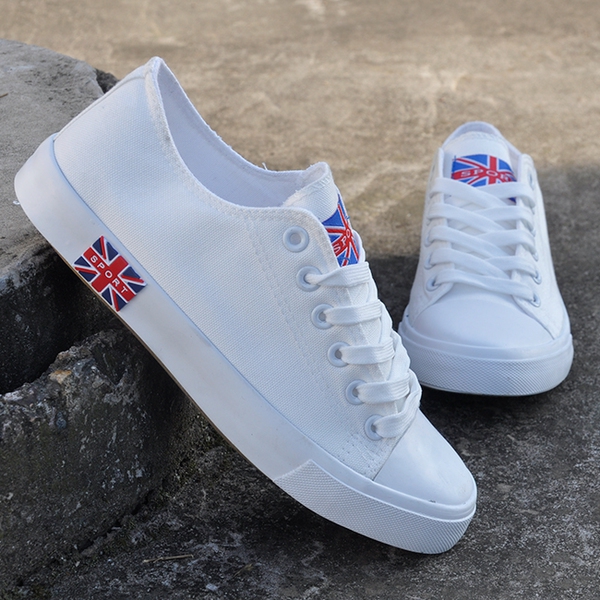 Ανδρικά παπούτσια - διαφορετικά μοντέλα για τον αθλητισμό και την καθημερινή ζωή