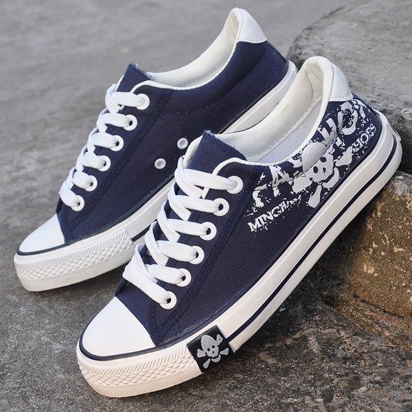 Ανδρικά παπούτσια - διαφορετικά μοντέλα για τον αθλητισμό και την καθημερινή ζωή